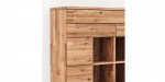7548ce6459329975baa170a8d53484c1678e4c2c na Kommode Sideboard Cartago Soft detailbild 1 109163