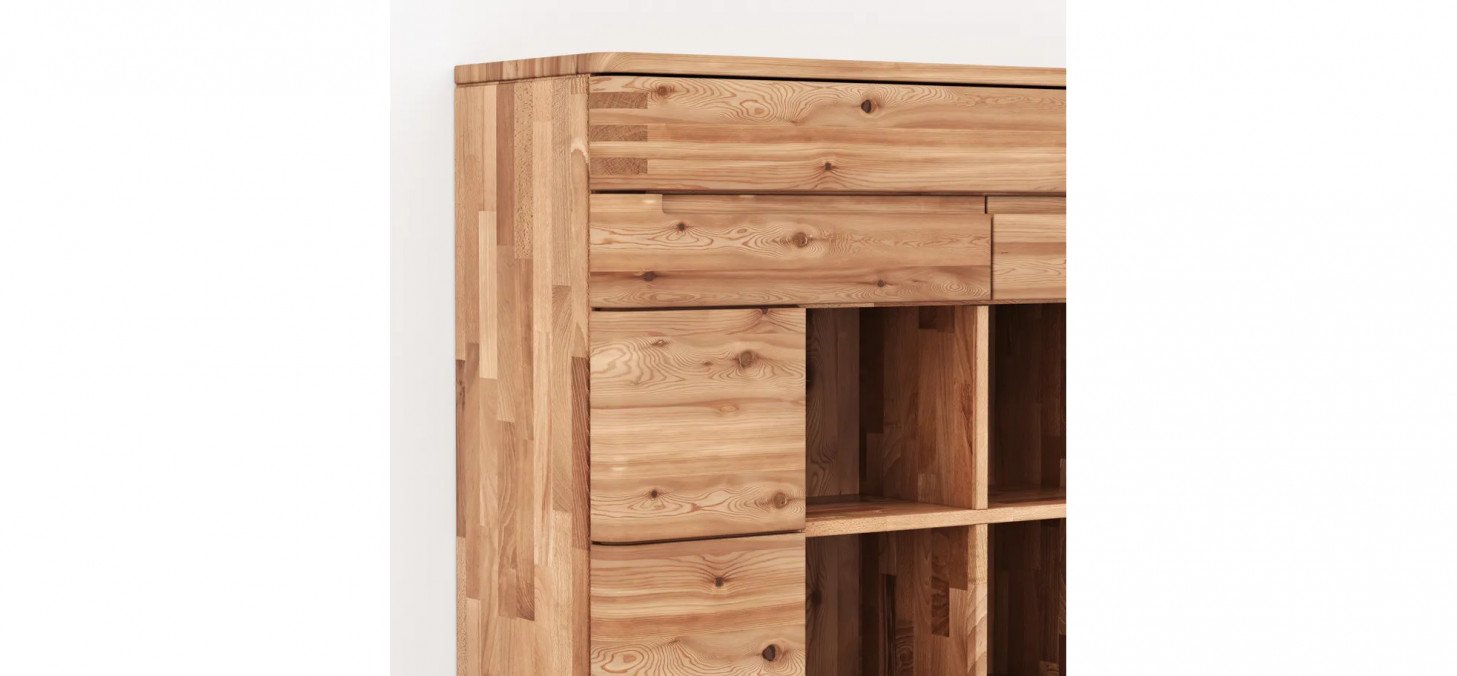 7548ce6459329975baa170a8d53484c1678e4c2c na Kommode Sideboard Cartago Soft detailbild 1 109163