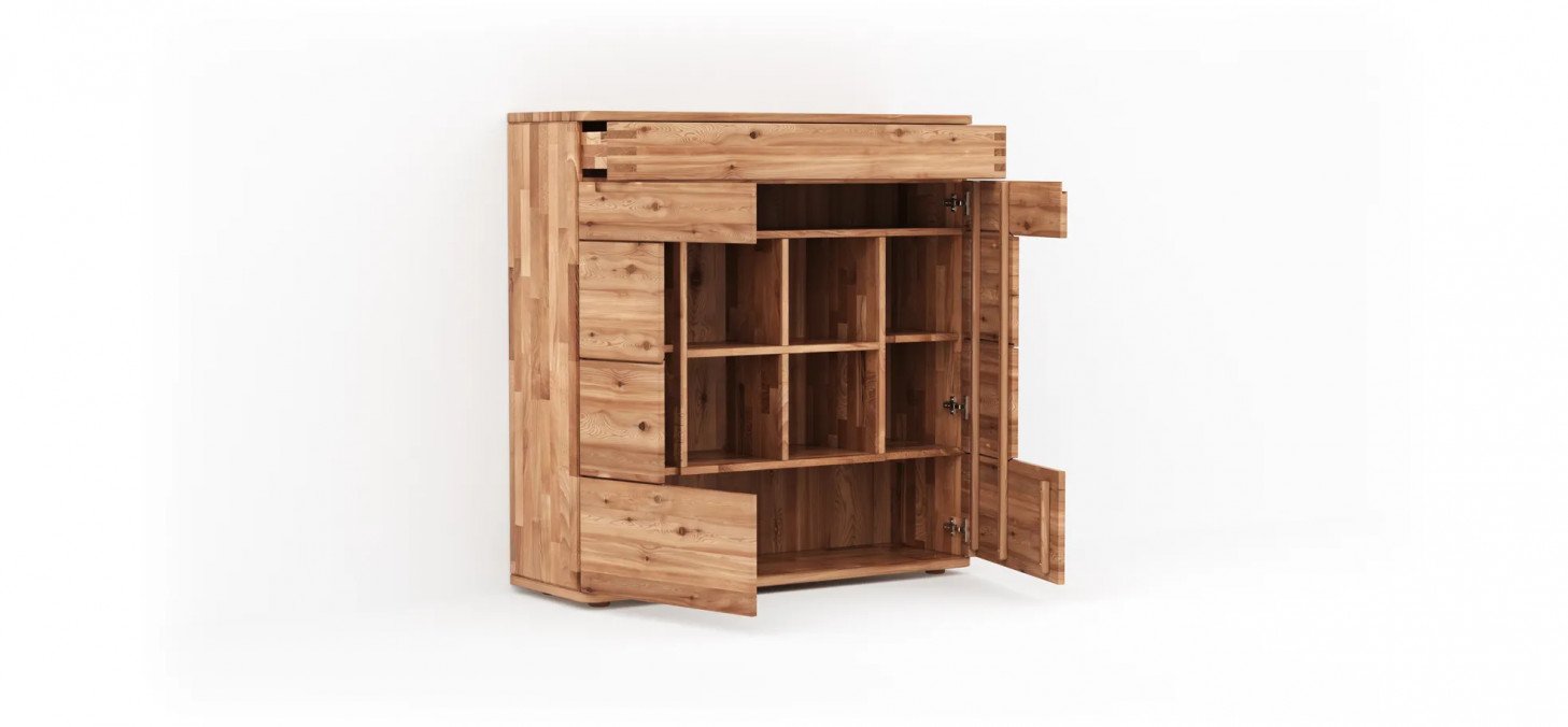 beb63c4945dfaa0a255761d22be664ff06c77ae9 na Kommode Sideboard Cartago Soft freisteller 2 109163