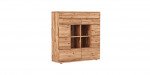 c5fafcdf6dff2a61a898652211bd972b14b72b89 na Kommode Sideboard Cartago Soft masterbild 109163