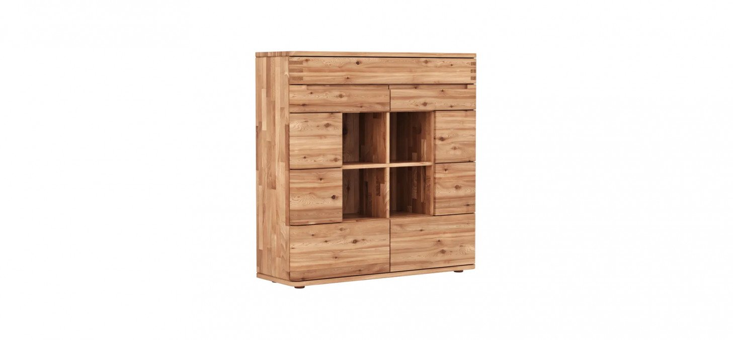 c5fafcdf6dff2a61a898652211bd972b14b72b89 na Kommode Sideboard Cartago Soft masterbild 109163