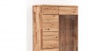 326e5eff195cf0b42283e1634b986ff13215b9c5 na Kommode Sideboard Cartago Soft detailbild 1 109165