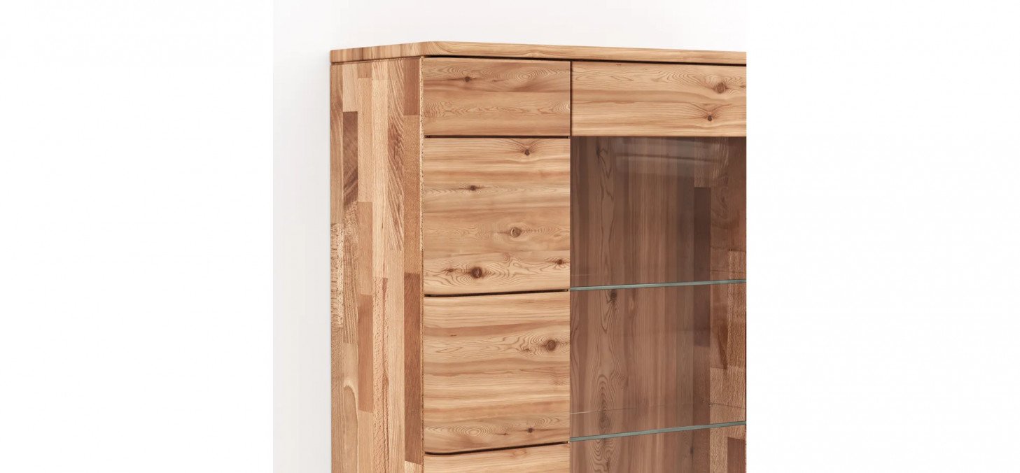 326e5eff195cf0b42283e1634b986ff13215b9c5 na Kommode Sideboard Cartago Soft detailbild 1 109165