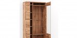 80fb36f96adb58d367a16b6f786730408d4ba190 na Kommode Sideboard Cartago Soft detailbild 3 109165