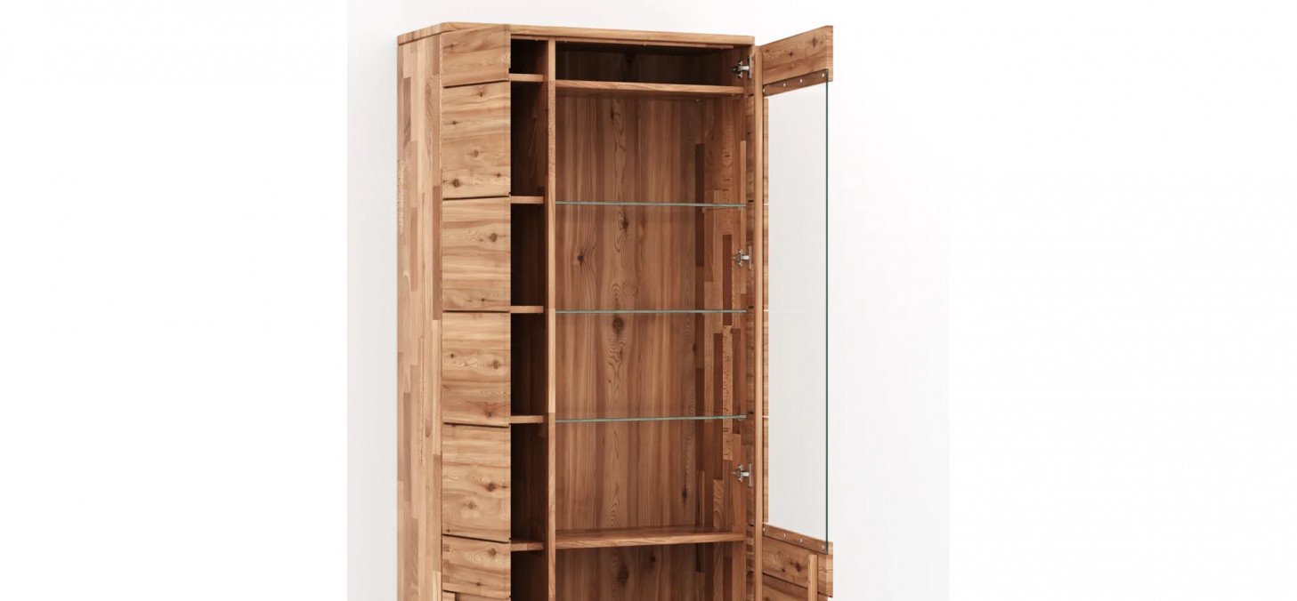 80fb36f96adb58d367a16b6f786730408d4ba190 na Kommode Sideboard Cartago Soft detailbild 3 109165