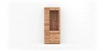 ccdc3d61f369672f6cb872e9df8b479299f379c5 na Kommode Sideboard Cartago Soft freisteller 1 109165