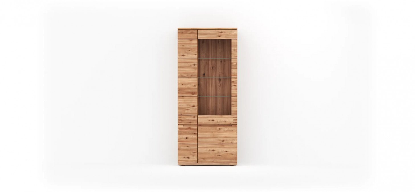 ccdc3d61f369672f6cb872e9df8b479299f379c5 na Kommode Sideboard Cartago Soft freisteller 1 109165