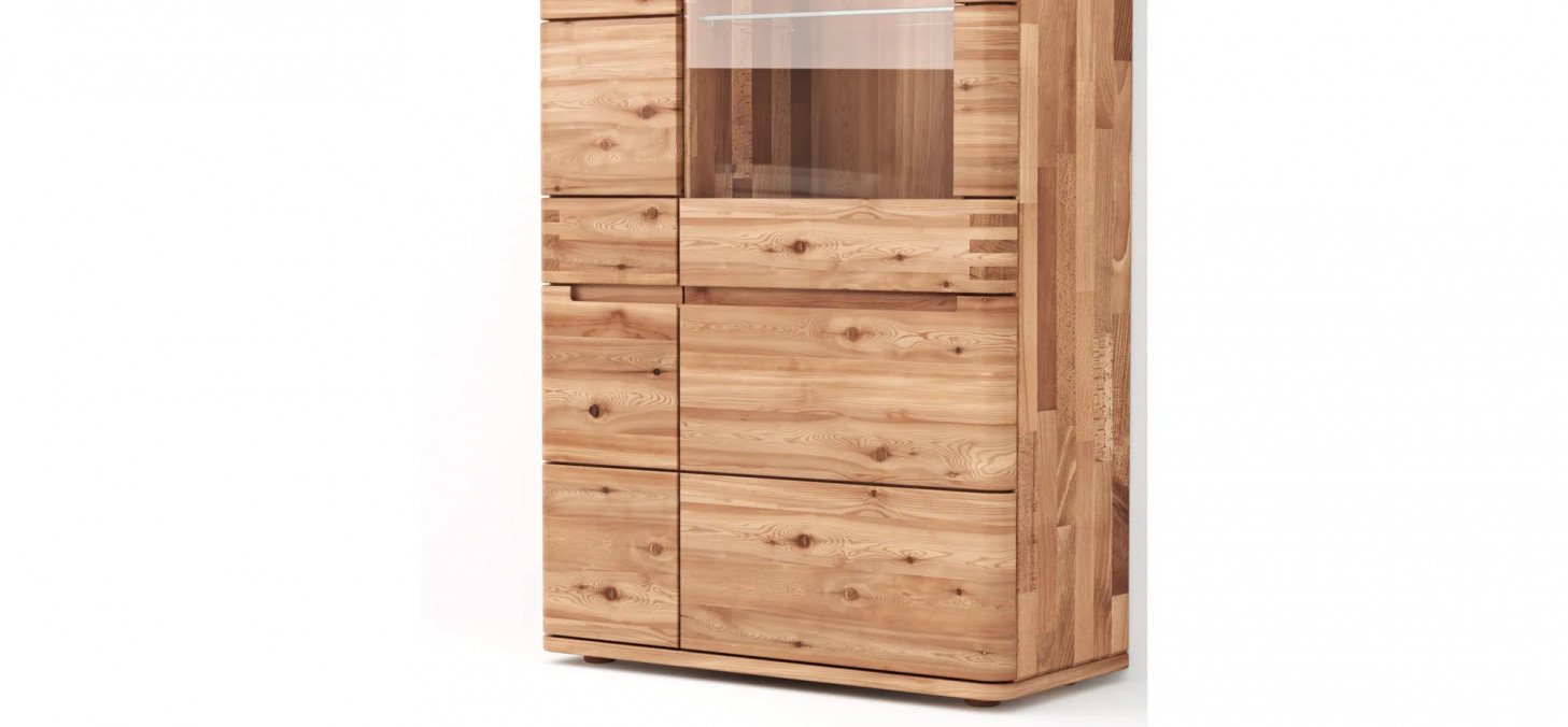f42836140dca272e8bd3482bb401a518ab0dfc19 na Kommode Sideboard Cartago Soft detailbild 2 109165