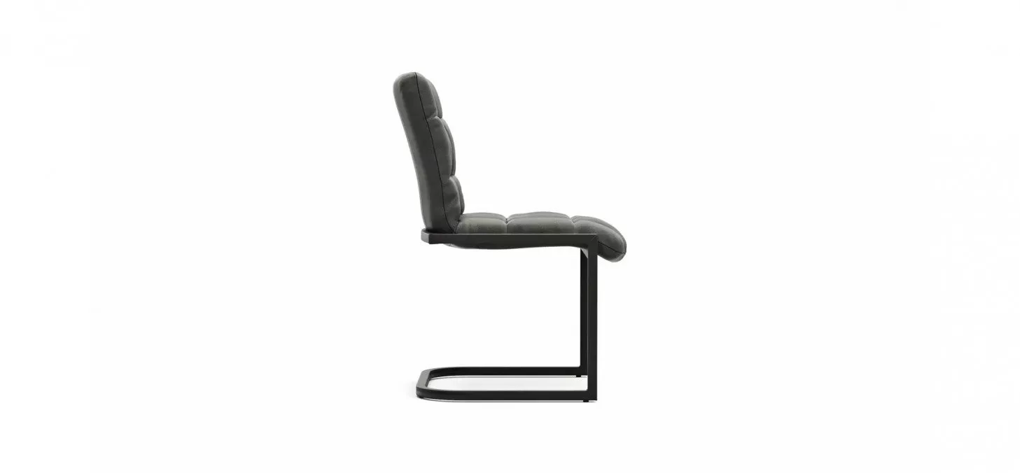 4aa793134a75300908454c06bf2b9962938de512 na Freischwinger Cambridge anthrazit freisteller 2 109245