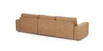 21de11ca5f67741b1421585c039a80a4f575ef04 na Polsterecke Balok cognac freisteller 3 109397