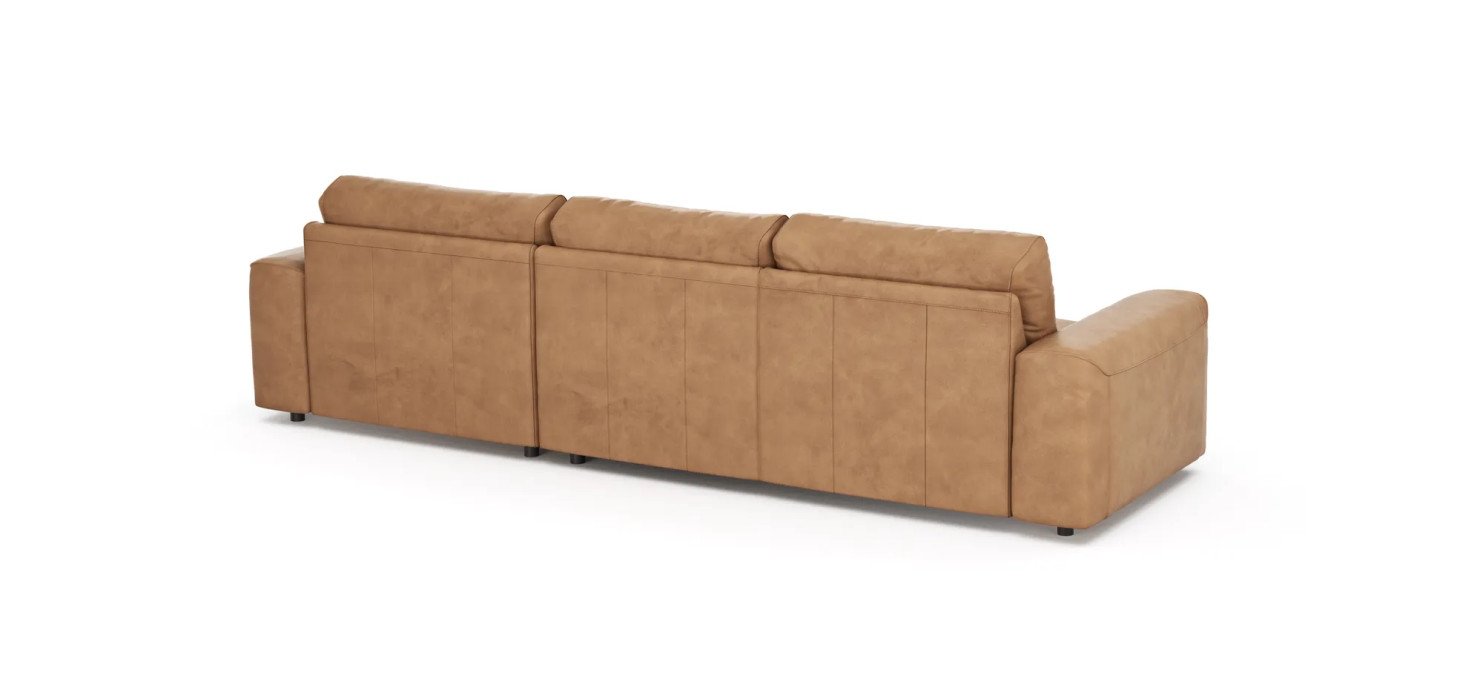 21de11ca5f67741b1421585c039a80a4f575ef04 na Polsterecke Balok cognac freisteller 3 109397
