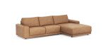 83cbb41fb7ba205b38a611c0b910339fa2290b26 na Polsterecke Balok cognac freisteller 1 109397