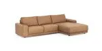 83cbb41fb7ba205b38a611c0b910339fa2290b26 na Polsterecke Balok cognac freisteller 1 109397