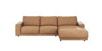 479c30e50e6447fcc0cb9fe5201150ea27b3bd8c na Polsterecke Balok cognac masterbild 109397