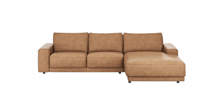 479c30e50e6447fcc0cb9fe5201150ea27b3bd8c na Polsterecke Balok cognac masterbild 109397