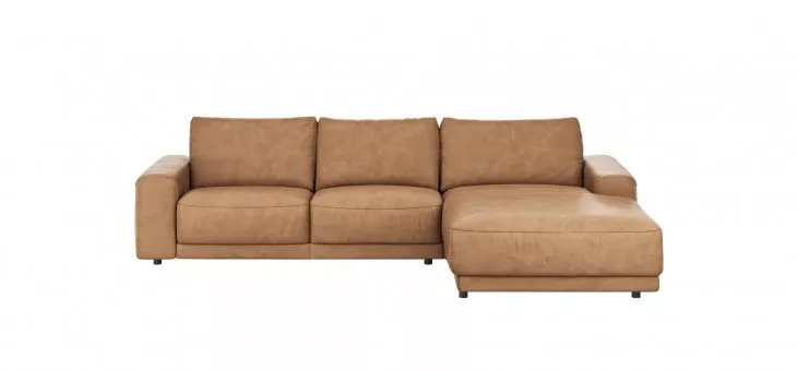 479c30e50e6447fcc0cb9fe5201150ea27b3bd8c na Polsterecke Balok cognac masterbild 109397
