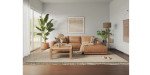 e16d13ea19079f7faba24475ce87808c724db7c4 na 25 sofa balok leder cognac mi 01