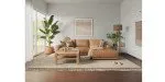 e16d13ea19079f7faba24475ce87808c724db7c4 na 25 sofa balok leder cognac mi 01