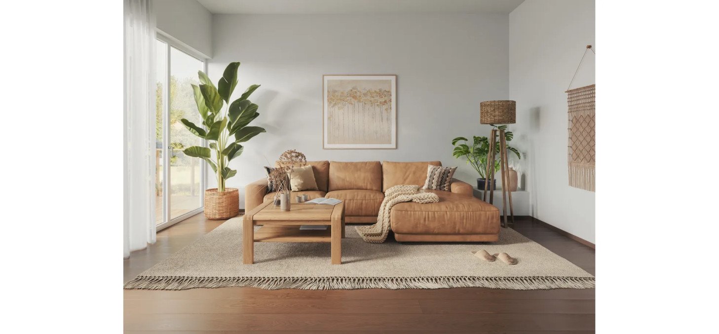 e16d13ea19079f7faba24475ce87808c724db7c4 na 25 sofa balok leder cognac mi 01