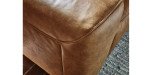 7b00696ed07e770f5404f370b2b35bf9375a0dff styles united balok cognac detailbild