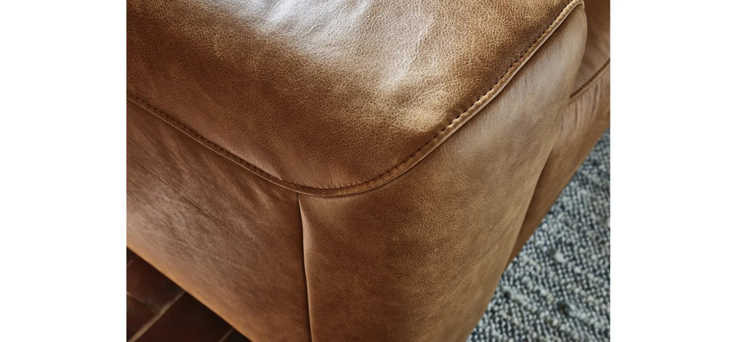 7b00696ed07e770f5404f370b2b35bf9375a0dff styles united balok cognac detailbild