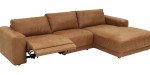 b8217174fe75e4f24305ab2972678727eaede92f styles united balok ecke fk cognac masterbild