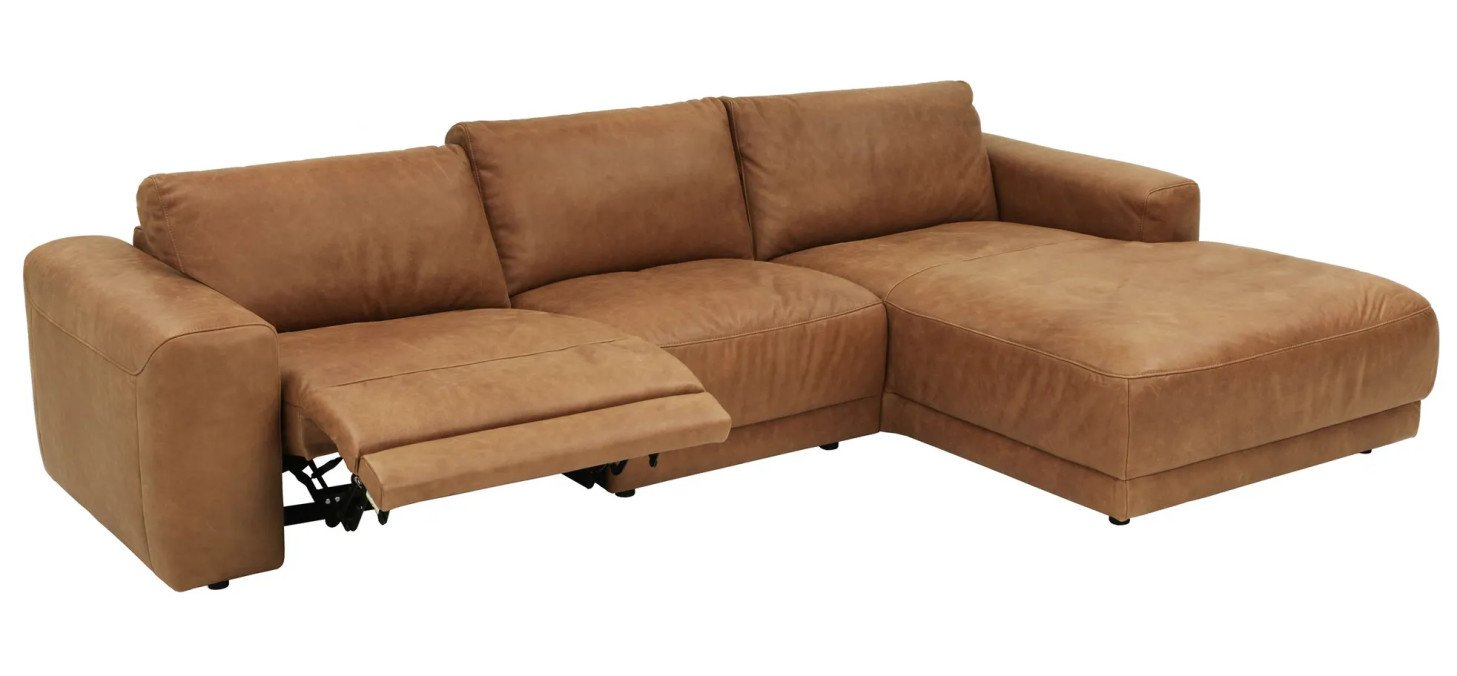 b8217174fe75e4f24305ab2972678727eaede92f styles united balok ecke fk cognac masterbild