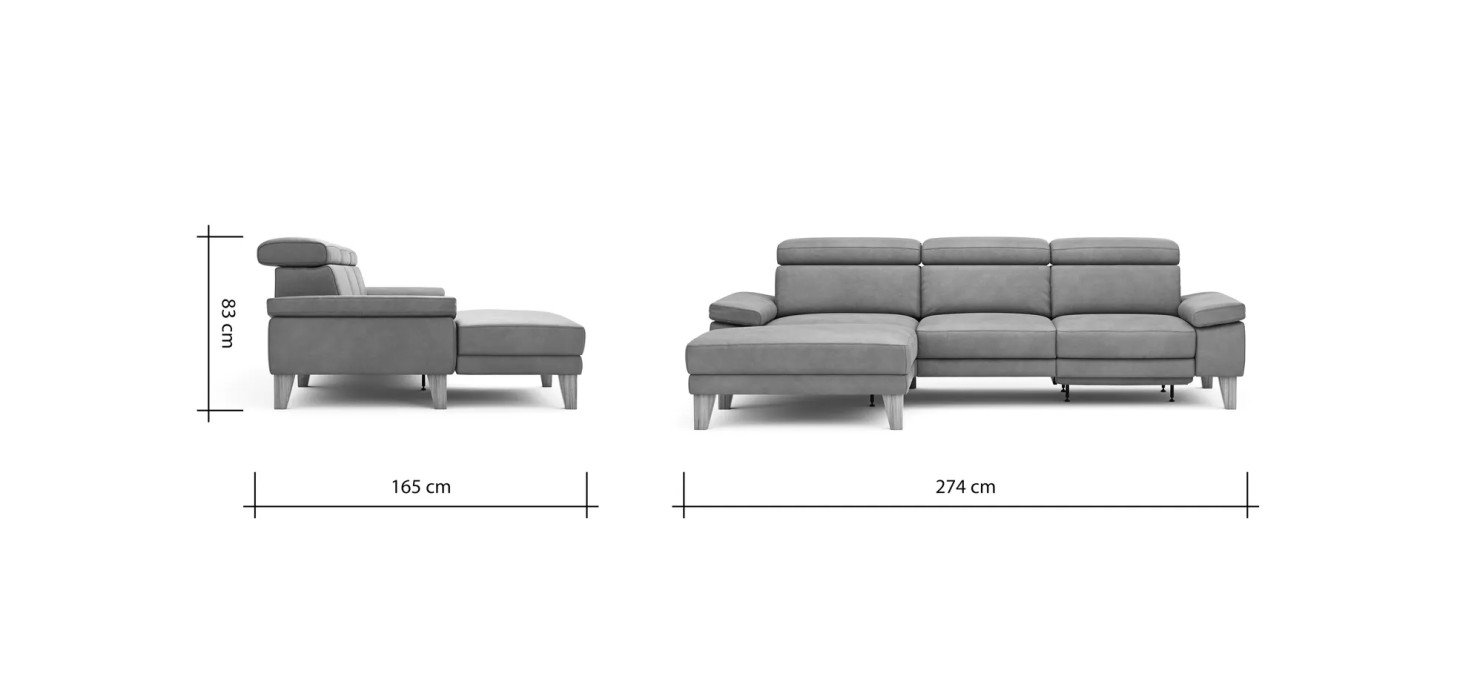 4aa2e6be23a5f6f3c303a3d7733cd77d7e203371 na Polsterecke Hudson plumb bemFreisteller 109420