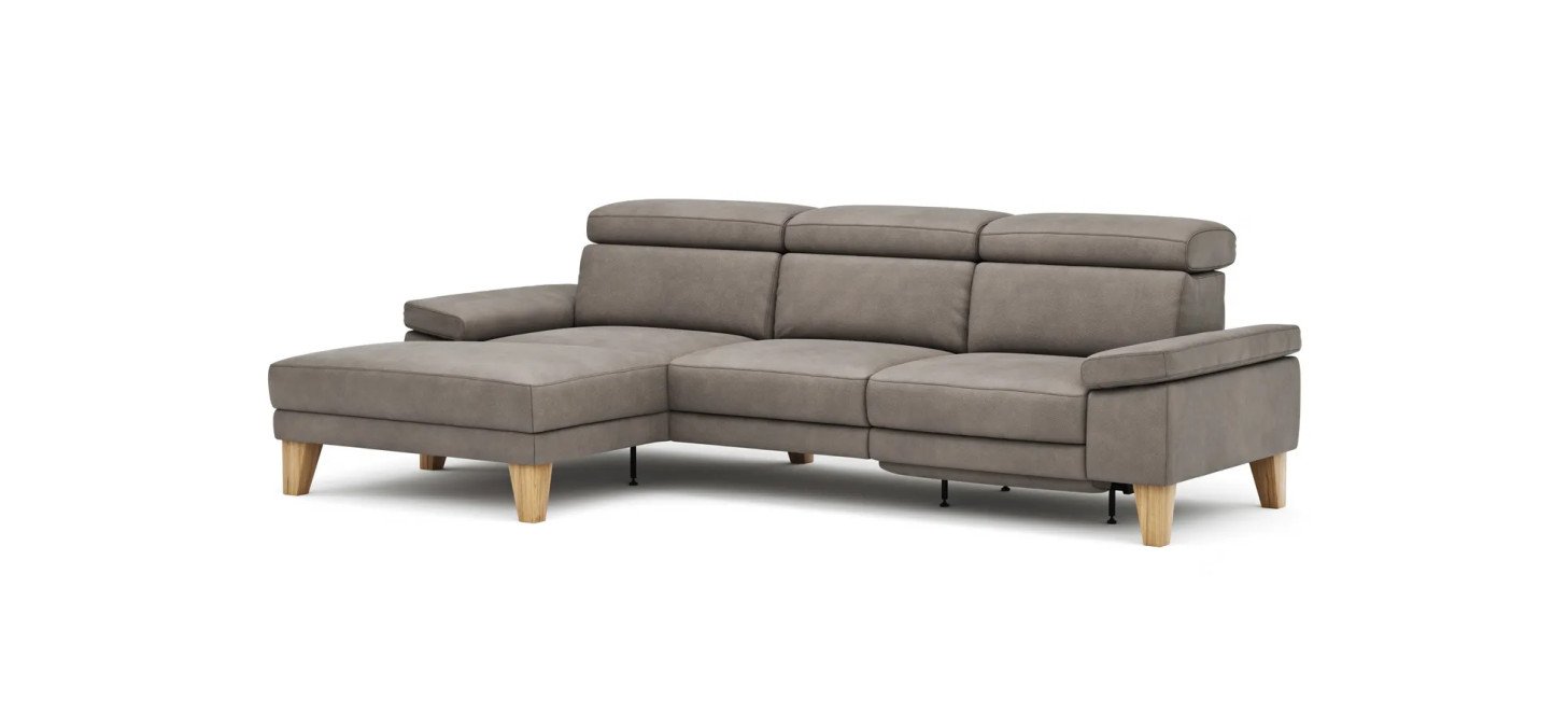 5eef11a73328f74368dbd17901cd200e65915f4d na Polsterecke Hudson plumb freisteller 1 109420