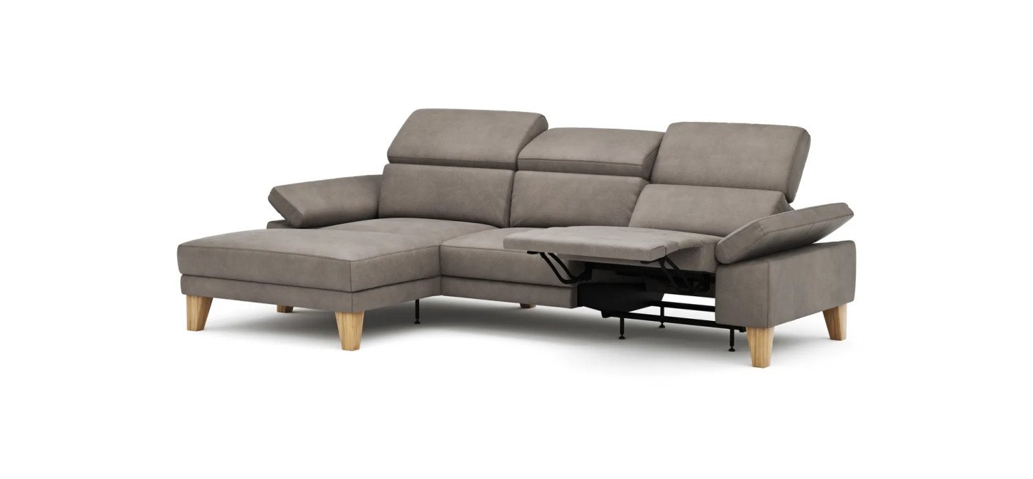 653b98405c18e0575d29a796feecb9752f470858 na Polsterecke Hudson plumb freisteller 4 109420