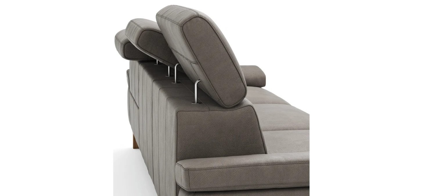 a1b402cda7b642afd39aa88d91c5bd6f21db9663 na Polsterecke Hudson plumb detailbild 2 109420