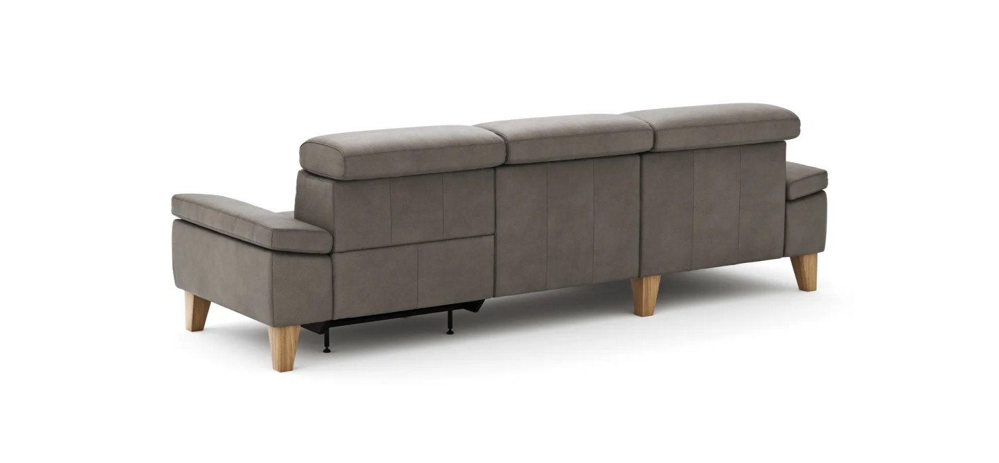 f57521aa8ebde8f094862b3fc96f631a0100f852 na Polsterecke Hudson plumb freisteller 3 109420