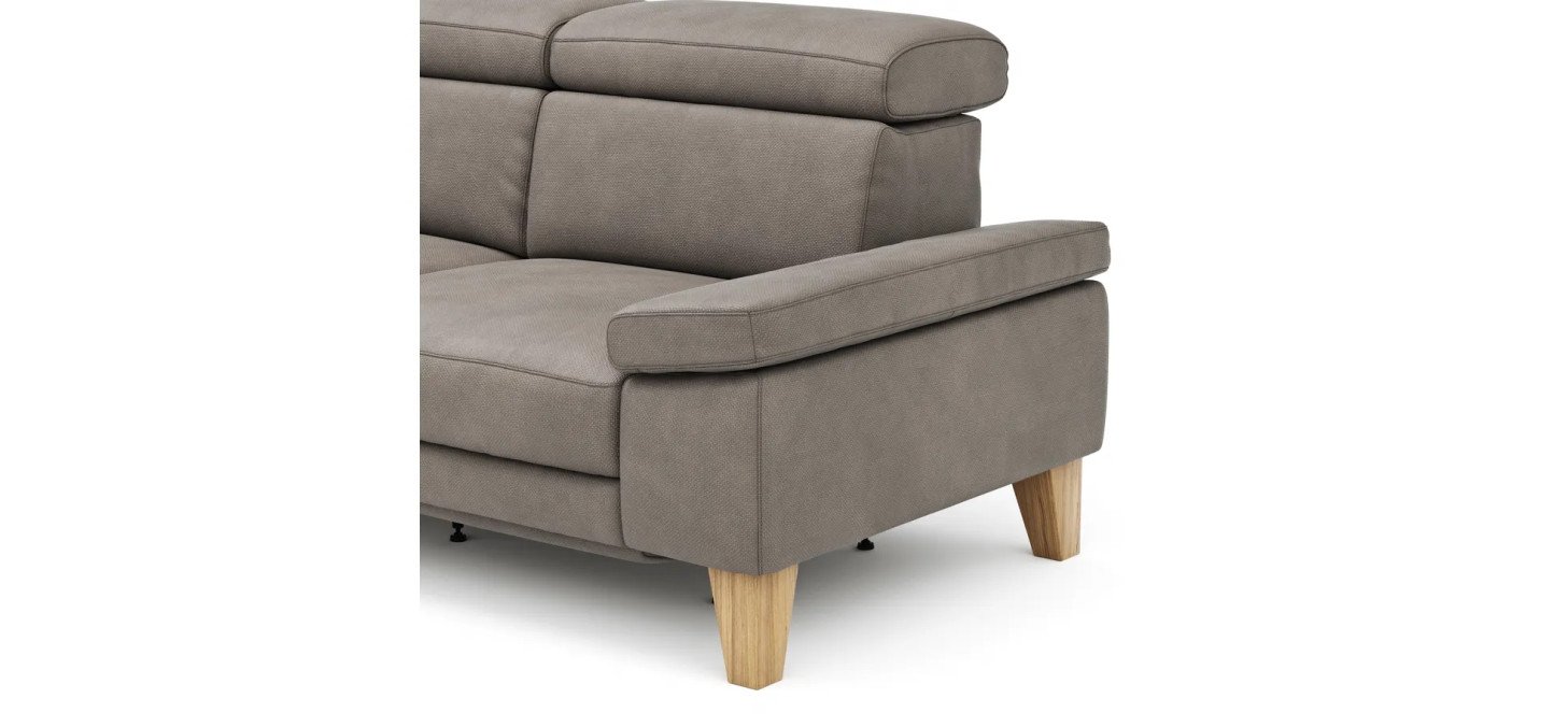 fae36cf1a2cf152765e5d9d61bd302f8032b4eb3 na Polsterecke Hudson plumb detailbild 1 109420