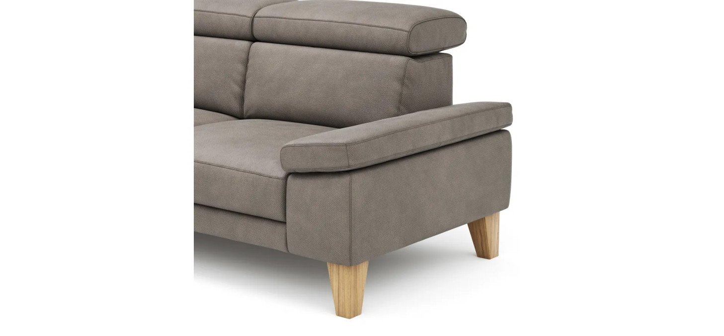 4704e44003fa391dda3fea531ac0c5f558afd0b3 na Polsterecke Hudson plumb detailbild 1 109432