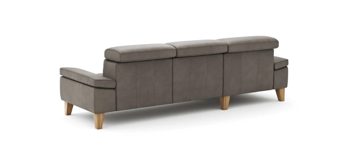 d349bc7e7a0ad364fb545f10a63da579cf758c7f na Polsterecke Hudson plumb freisteller 3 109432