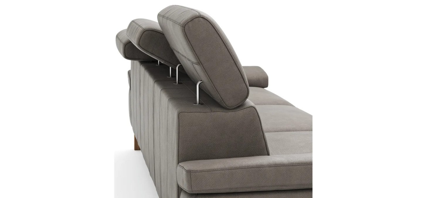 d54cf5ae5cdbcfd874c8efa62c81eb07f9001037 na Polsterecke Hudson plumb detailbild 2 109432