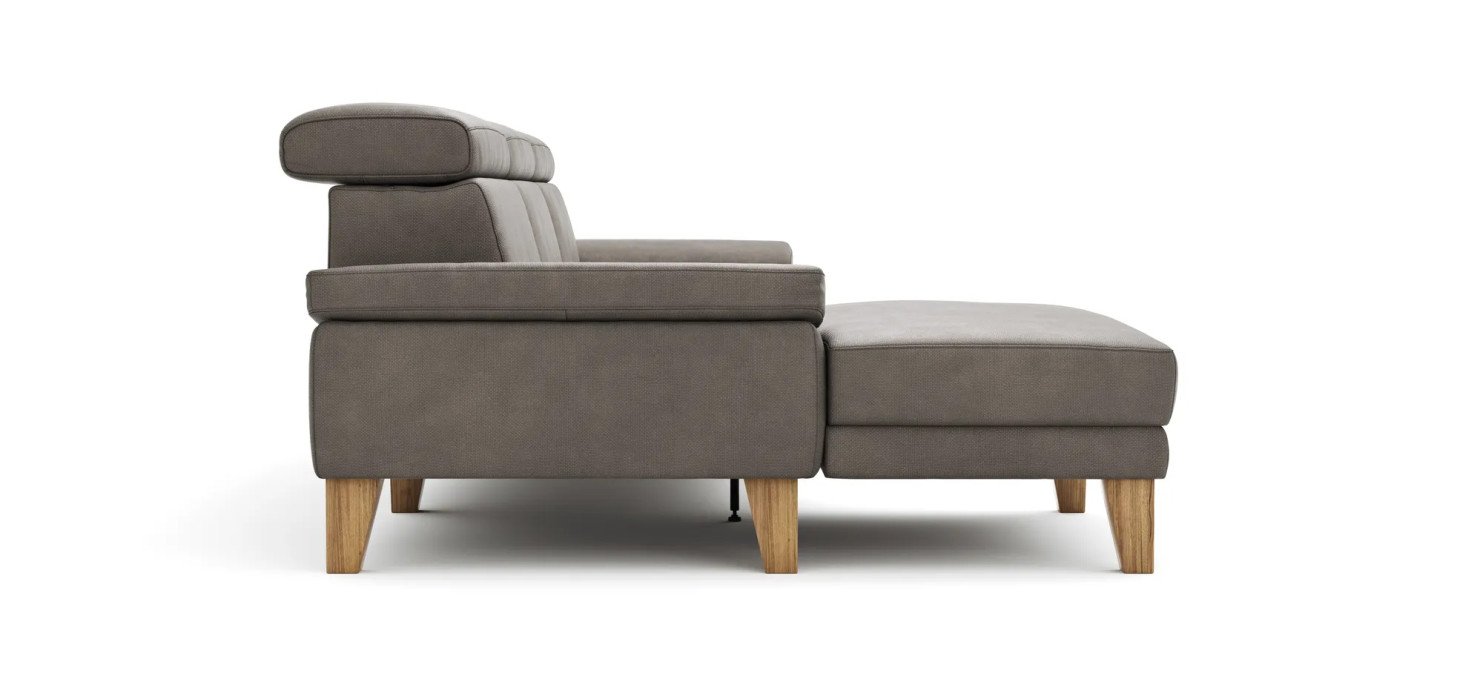 e5cb33b872daae7096f8472d62be9d7a80abd8e1 na Polsterecke Hudson plumb freisteller 2 109432