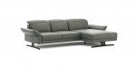 0143b63e0fc4718747e4dc4ae9afbd33e52ce6cb na Polsterecke Rockport B freisteller 1 grey 109437