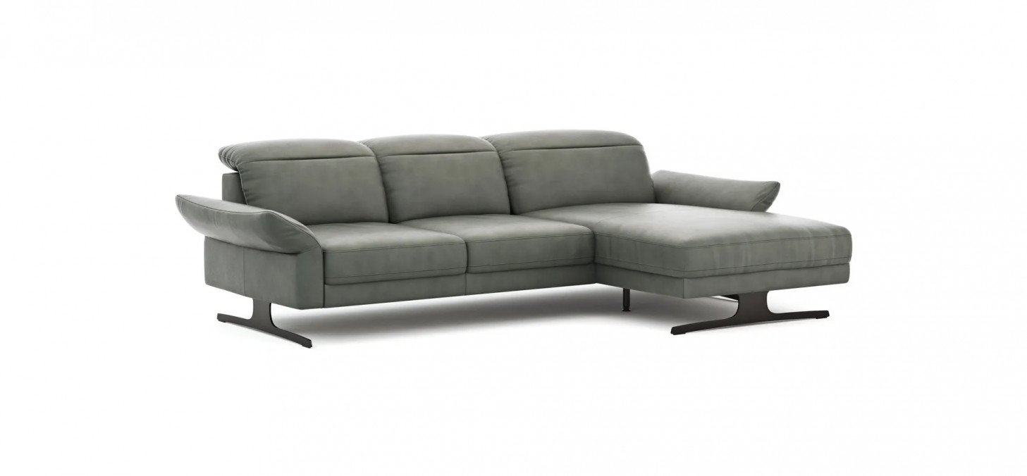 0143b63e0fc4718747e4dc4ae9afbd33e52ce6cb na Polsterecke Rockport B freisteller 1 grey 109437