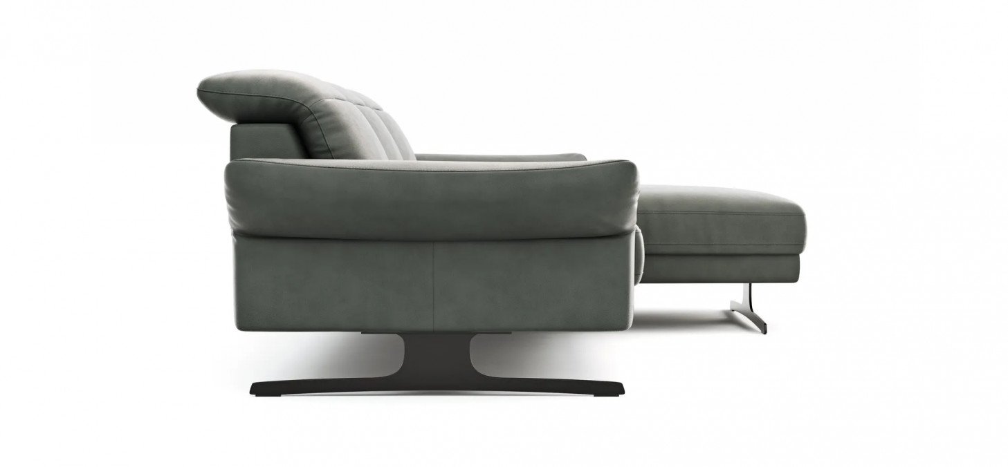 06dc66323f63758644f6bd19e4eb25a8787f6766 na Polsterecke Rockport B freisteller 2 grey 109437