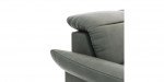 2750b6d8b01a25a5d9f6c46b8b66f33295101cd5 na Polsterecke Rockport B detailbild 2 grey 109437