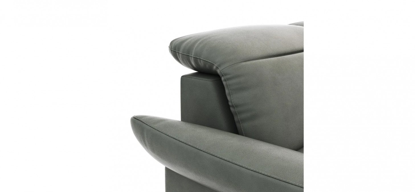 2750b6d8b01a25a5d9f6c46b8b66f33295101cd5 na Polsterecke Rockport B detailbild 2 grey 109437