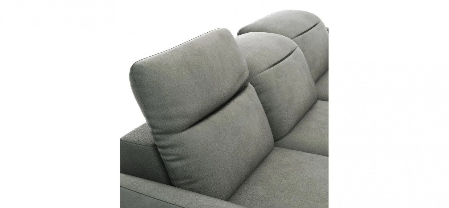 2debf8398699ce75f2b4816f3e27f27e8ed0100e na Polsterecke Rockport B detailbild 3 grey 109437