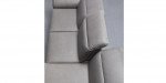 b3e4df1d7f99ae40711f5b30c7ce49fa3ba930a1 natura rockport leder grau detailbild9