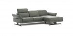 bcbfffb98ad35e3281edc927690591b5e6470894 na Polsterecke Rockport B freisteller 4 grey 109437