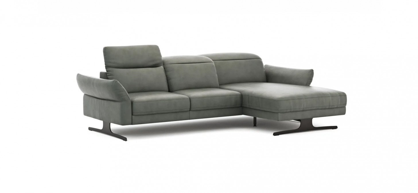 bcbfffb98ad35e3281edc927690591b5e6470894 na Polsterecke Rockport B freisteller 4 grey 109437