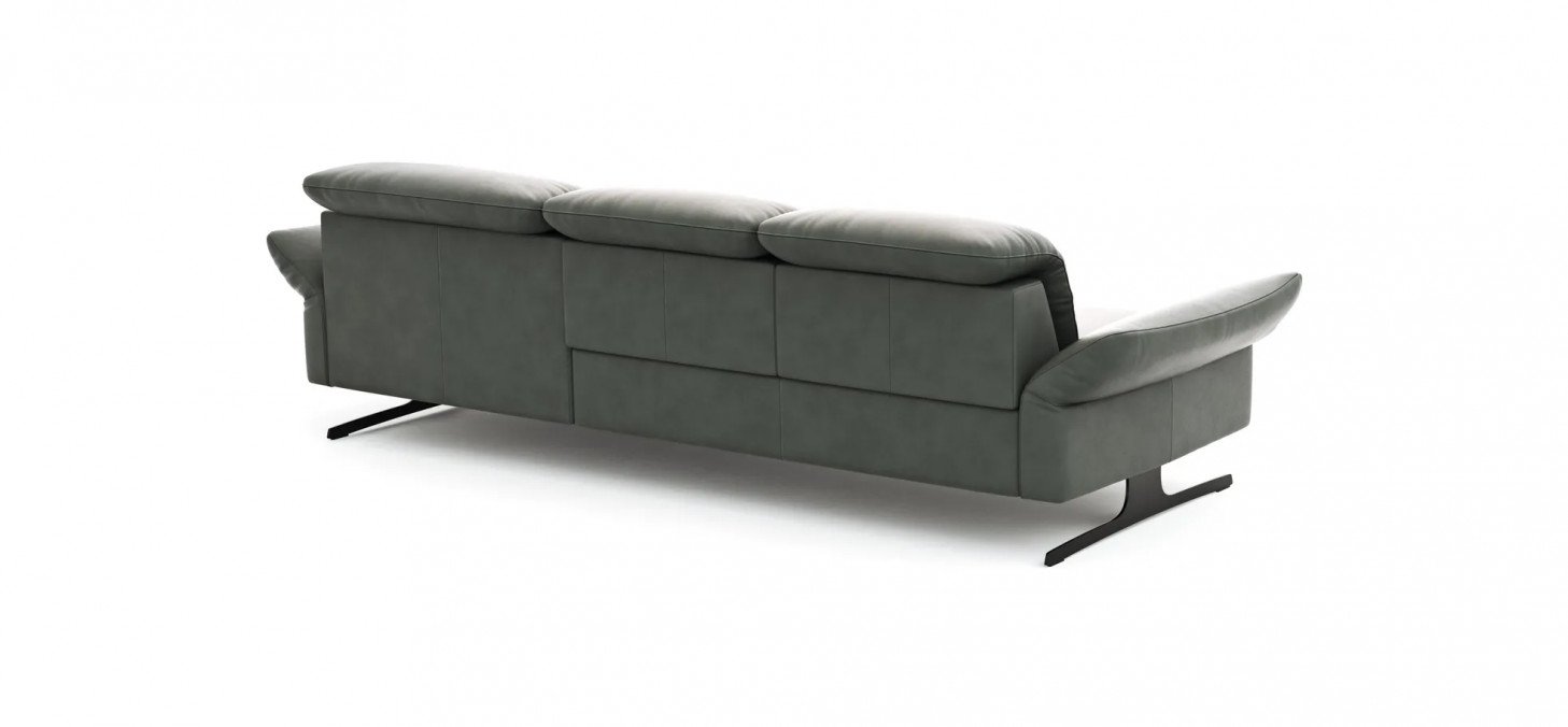 c0e17f8e12b118ab269b58ec0be84ed6c512a10f na Polsterecke Rockport B freisteller 3 grey 109437