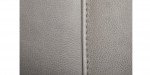 ec6d070f8e84f425ee65ff9057c9606d2c708de2 natura rockport leder grau detailbild8