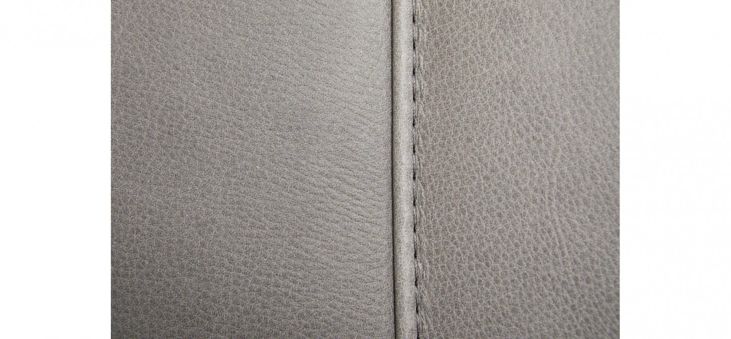 ec6d070f8e84f425ee65ff9057c9606d2c708de2 natura rockport leder grau detailbild8