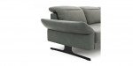 f30a9d77ed7f66927b22be11f0277249a0ef7015 na Polsterecke Rockport B detailbild 1 grey 109437